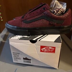 Brand new limited edition